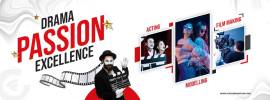 Chaudhary Film Pvt. Ltd