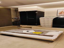 Ocean Thai Spa Thane