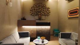 Ocean Thai Spa Thane