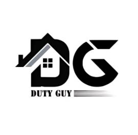 LED TV Repair In Ludhiana - Duty Guy