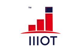 Industrial IoT Solutions in Gurugram for Smart Fac