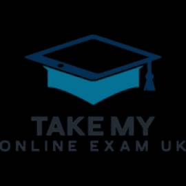 Can I Pay Someone To Do My Online Exam For Me