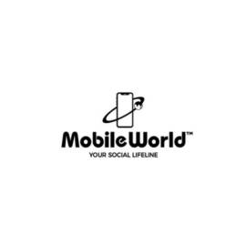 MobileWorld Vadodara