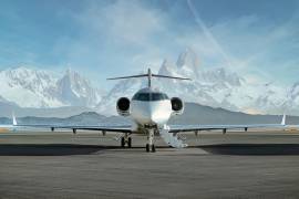 Book Private Jet Charter Flights in India