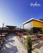   Multi Cuisine Family Restaurant In Bhopal