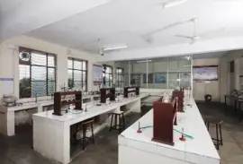 Top Pharmacy Colleges In Greater Noida Delhi NCR 2