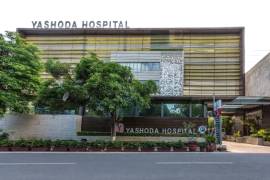 Dr. Divyansh Singh