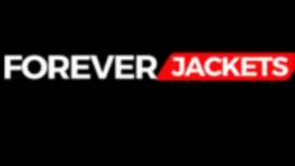 cyberpunk placide coat – Foreverjackets.com