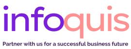 Website Development Company in Bangalore