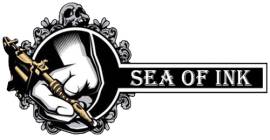 Best Tattoo Studio In Delhi, Best tattoo shop in d