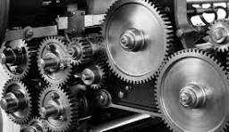 Best & top Professional Home Office Cleaning S