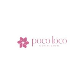 online flower delivery abu dhabi | PocolocoFlower