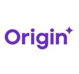 UI UX Design Agency in chennai- Originux