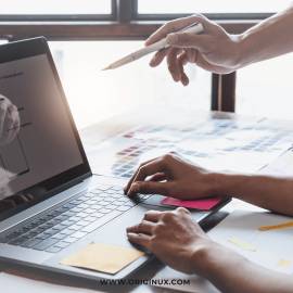 UI UX Design Agency in chennai- Originux