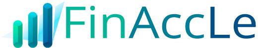 How Legal Services Simplify Trademark Registration
