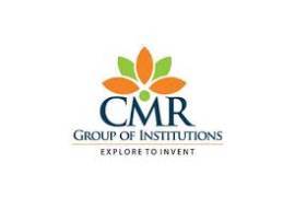 Top Engineering College in Hyderabad - CMR Technic
