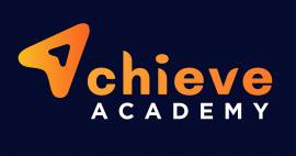 Online Learning Platform For Carrere Growth