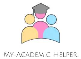 Hire For Academic