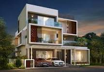 get land in goa in best prices
