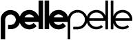 Discover the Best Pelle Pelle USA Jackets!
