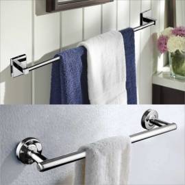 Buy Premium Towel Rod ARK Online in India at Best 