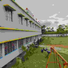 DSIE - Most trusted private B Ed College in kolkat