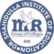 DSIE - Most trusted private B Ed College in kolkat