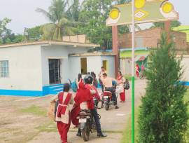 DSIE - Most trusted private B Ed College in kolkat