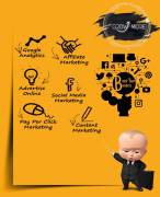 Social Media Marketing Agency in Kishangarh