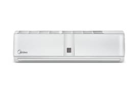 Carrier Midea India’s 1.5 Ton Fixed Speed AC