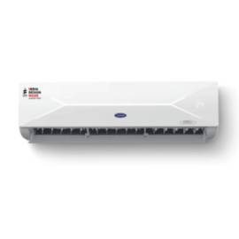 Carrier Midea India’s 1.5 Ton Fixed Speed AC