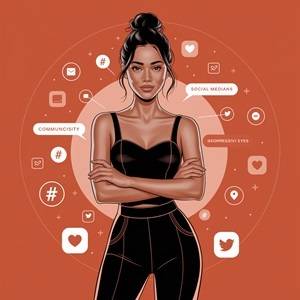 Free Followers on Instagram – Grow Your Profile Fa