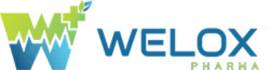 Welox Pharma – Global Pharmaceutical Manufacturer 