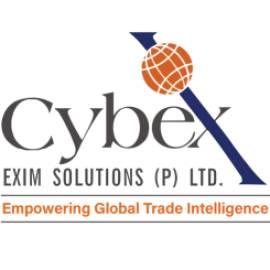 India’s Leading Import Export Data Provider