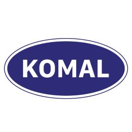H K Textile - Komal Gharghanti