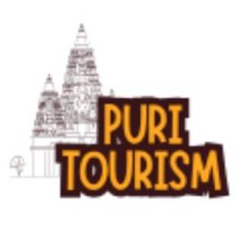 Puri Tourism – Trip to Jagannath Puri