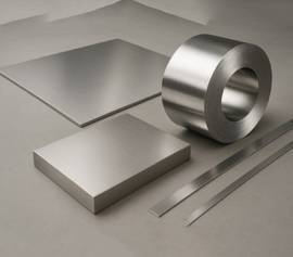 Stainless Steel Pipes And Tubes Manufacturers, sup