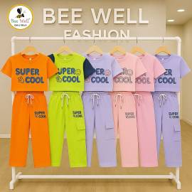 Bee Well Fashion Hub