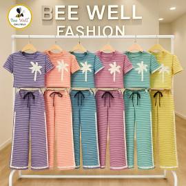 Bee Well Fashion Hub