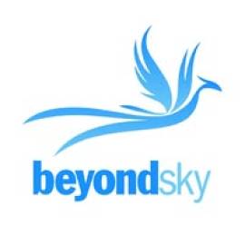 Beyond SKY | B2B Drone Marketplace for UAV Solutio