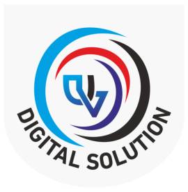 UV Digital Solution