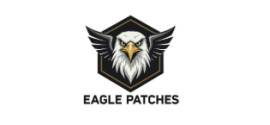 TheEaglePatches