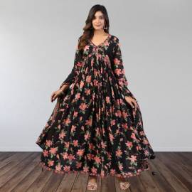 Amchoor Women Clothing Store