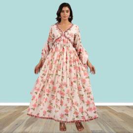 Amchoor Women Clothing Store