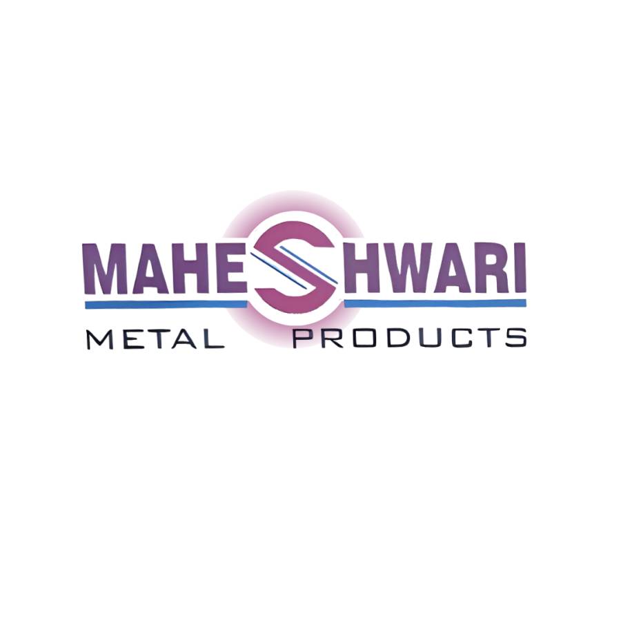 Maheshwari Metal Products & Powder Coating