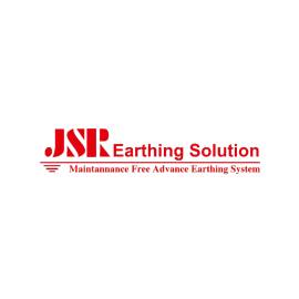 JSR Earthing Solution