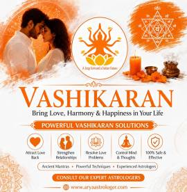 Astrologer in Delhi | Acharya Anil Verma
