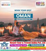 Best Travel Agency in Gorakhpur