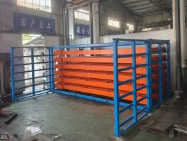 Pallet Racking