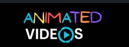 3D cartoon logo maker.